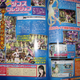 Illustration for article titled Namco's Dancing Wii Game With Added iDOLM@STER